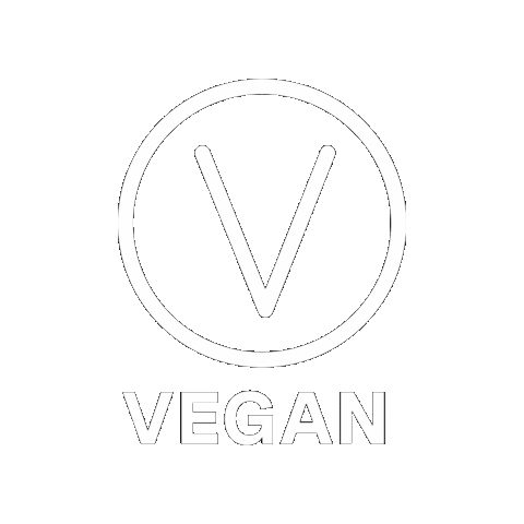 snacktbh giphygifmaker vegan stranger things nutella Sticker