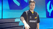 Esports Im GIF by BLAST