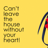 Anatomy GIF by I Heart Guts