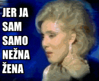 Sam Ja GIF