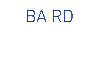 Baird-Brand baird brand day baird brand baird brand day Sticker