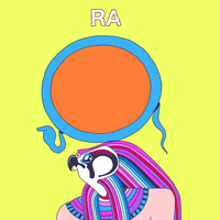 Oprah Winfrey Fox GIF by Animation Domination High-Def