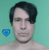 Prandi GIF