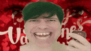 Prandi GIF