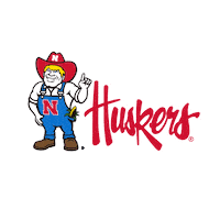 College Basketball Ncaa Sticker by SportsManias