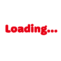 Loop Buffering Sticker