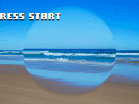 Germany Wow GIF by FranchiseONE.de