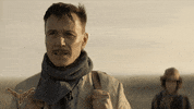 Comic Book GIF by NETFLIX