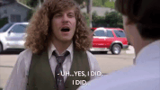 comedy central GIF by Workaholics