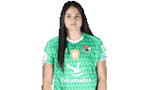 Cacerenofem cacereño cacerenofem2122 2122cacereñofemenino femeninocaceres2122 Sticker