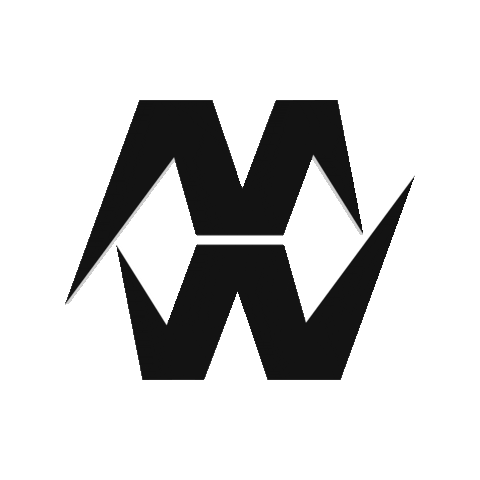 makkiesway giphyupload 3d mw makkies way Sticker