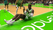 liga endesa basketball GIF by ACB