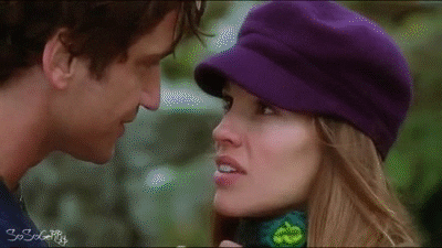 ps GIF
