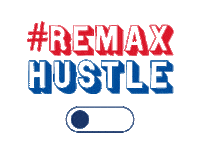 Remax360 Sticker by Homes of MA