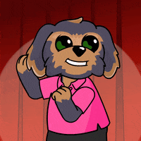 Fresh Prince Dancing GIF by BoDoggos