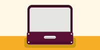 GIF by SNCF