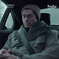 Season 2 Watch GIF by HULU