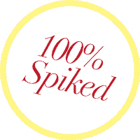 Fil Sticker by Fishers Island Lemonade