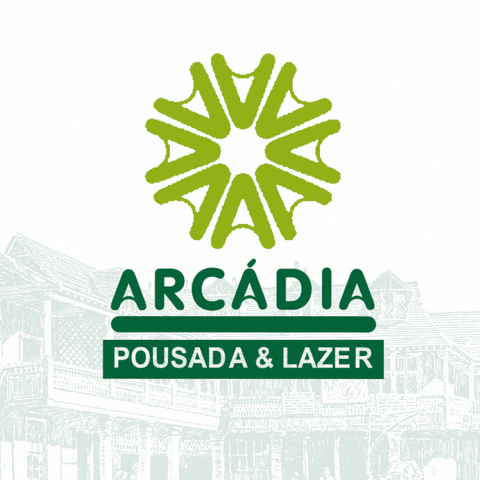 arcadiapousada arcadia petropolis itaipava pousada arcadia GIF