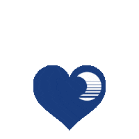 Durmir Sono Sticker by marketingsonos