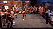 funny or die spin GIF by gethardshow