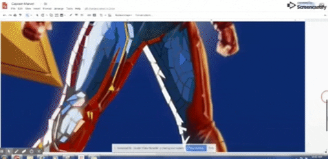 giphygifmaker GIF