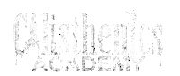 Workout Street Sticker by Calisthenics Academy