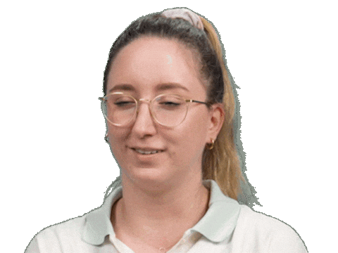 Youtube Lol Sticker by twitterperlen_de