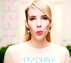 chew GIF
