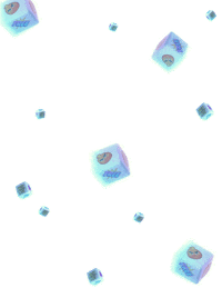 Snow Rolling Sticker by Dice Dreams