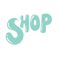 agenceollieparis new shopping shop promo Sticker