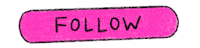 Instagram Following Sticker by Fabiola Lara / Casa Girl