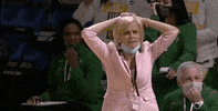 Womens Basketball What GIF by NCAA Championships