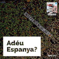 ediÃÂ§ÃÂ£o 970 GIF by CartaCapital