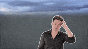 sad bollywood GIF by Varun Dhawan