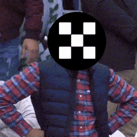 Crypto Bitcoin GIF by OKX