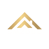 smzdbb  Sticker