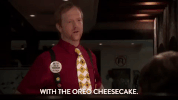 comedy central GIF by Workaholics