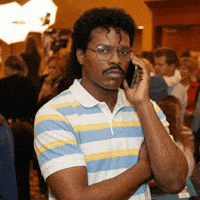 Police Hello GIF by Jukebox Saints