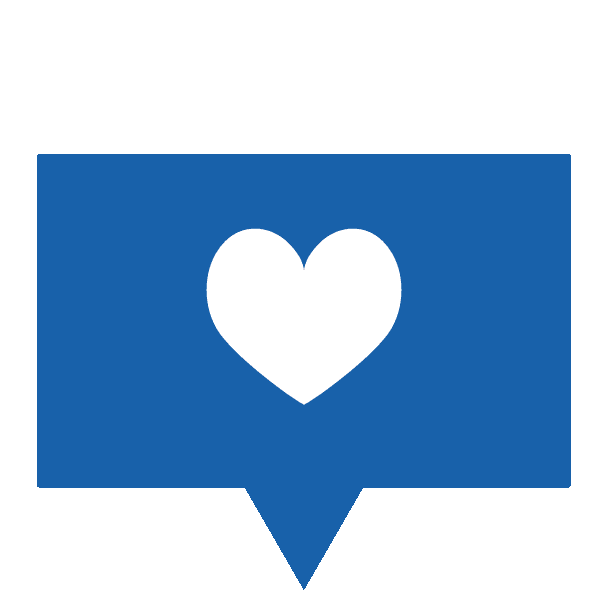 Winter Love Sticker by Ötztal Tourismus