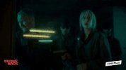 season 5 strikeback GIF by Cinemax