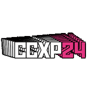 Comic Con Experience Sticker by CCXP