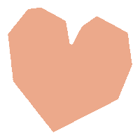 I Love You Kiss Sticker by Soilmates