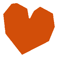 I Love You Kiss Sticker by Soilmates