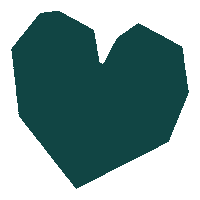 I Love You Kiss Sticker by Soilmates