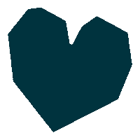 I Love You Kiss Sticker by Soilmates