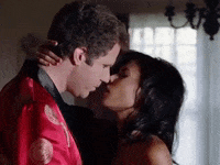 will ferrell comedy GIF