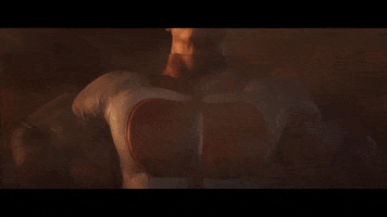 Video Game Squad GIF by GIPHY Gaming