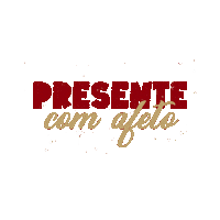 Feliz Natal Sticker
