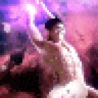 gifs for ants GIF